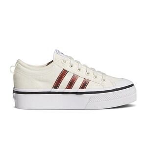 adidas nizza platform Shoes Women Size 6 GX6225